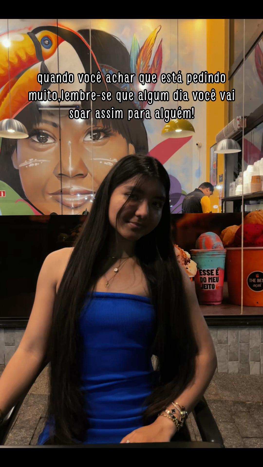 @japa