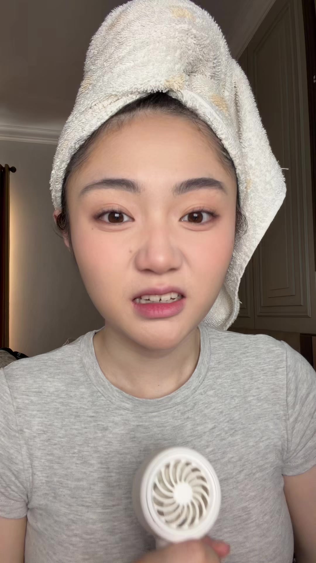 @Vanessa Khong