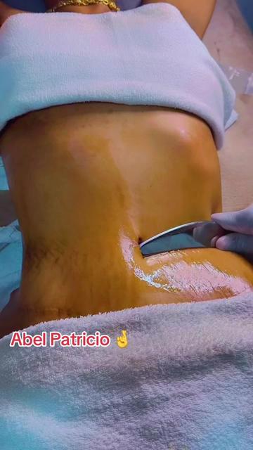 @Abel_Patrício_360✨️