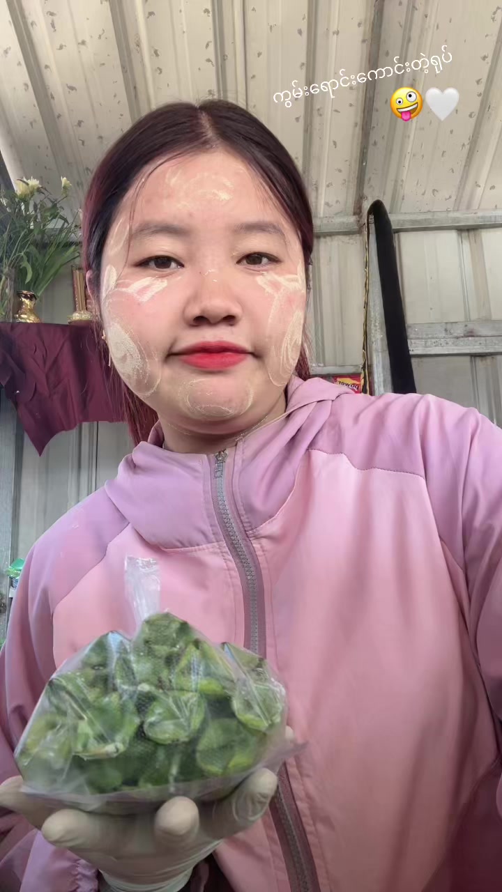 @Ś🌼