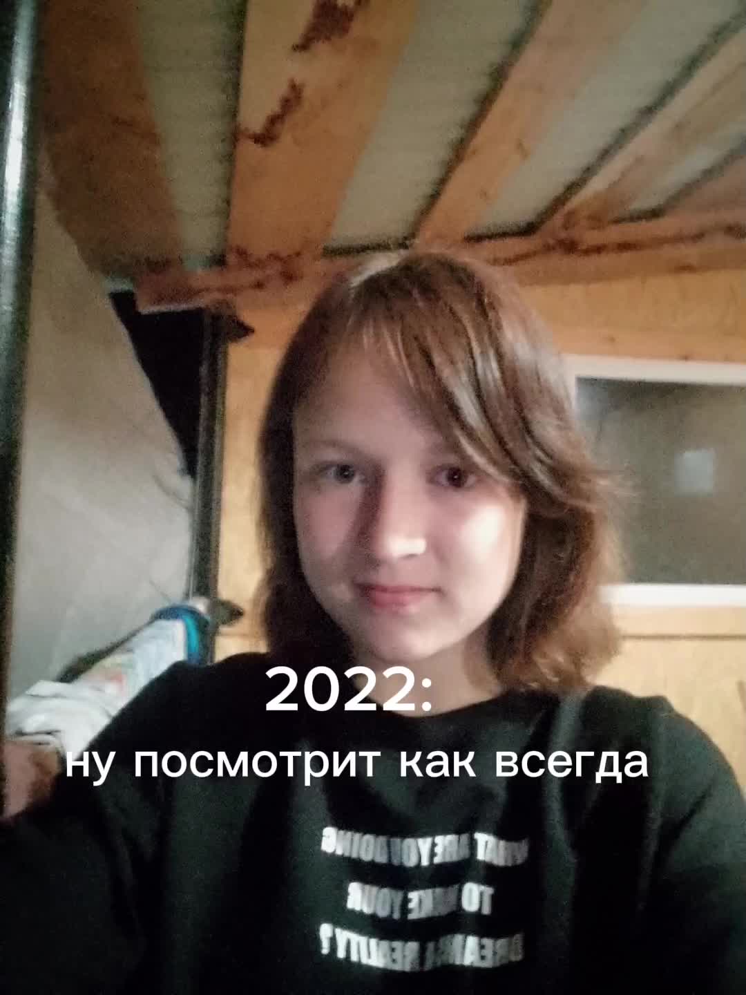 @Ли Тэ Гён♡