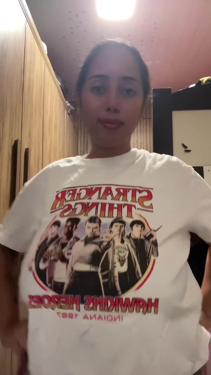@Meiceevelyn🇧🇷
