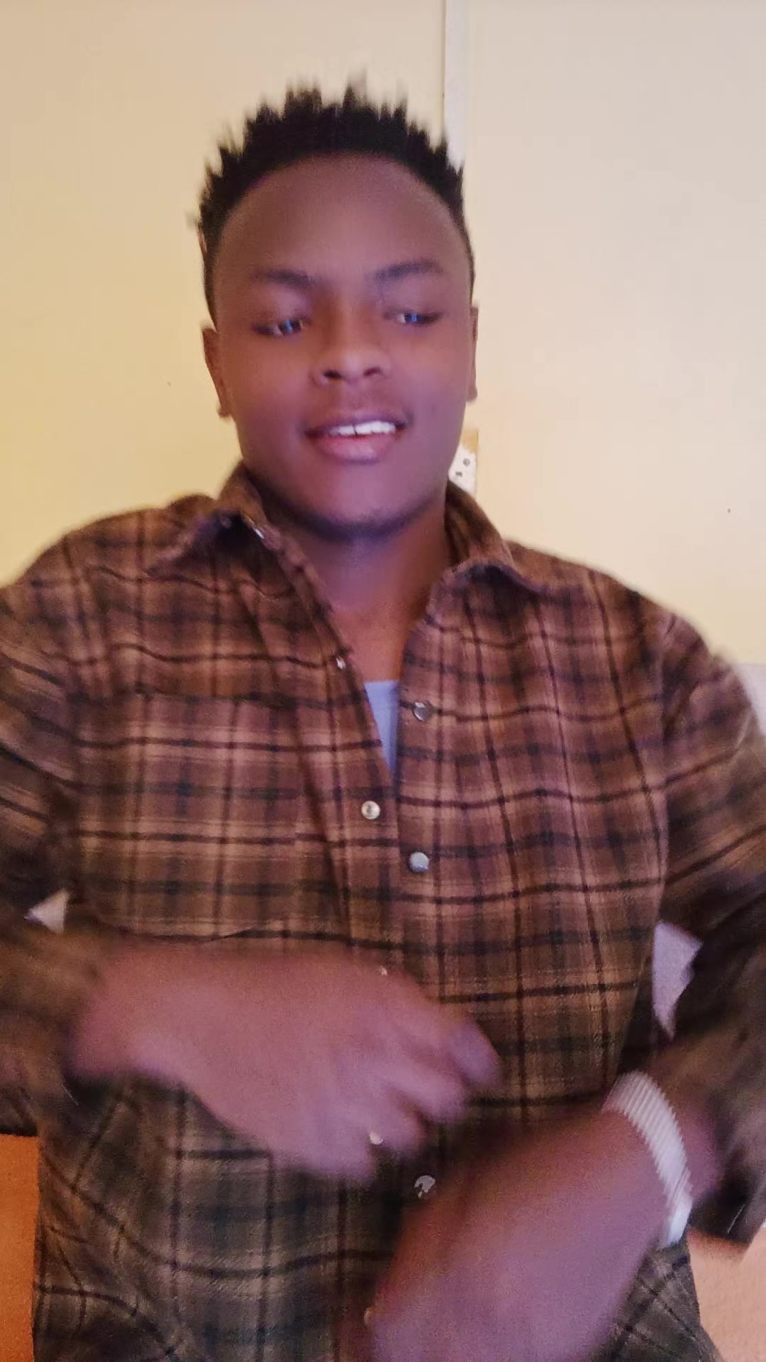 @Mosecomedy🇰🇪🇺🇸