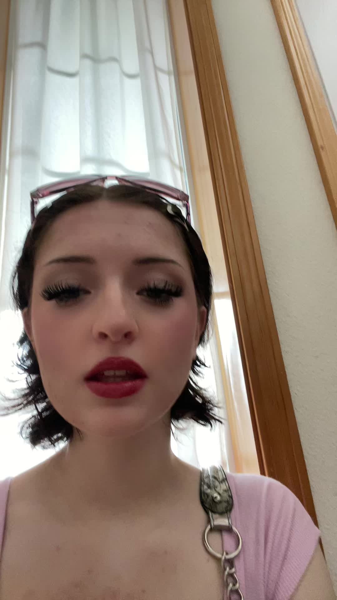 @MILANA☆