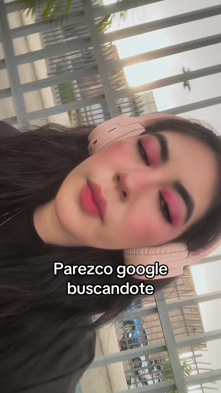 @Trixie🎀