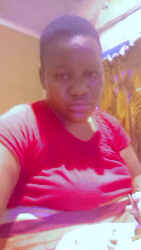 @NWA NKUNA