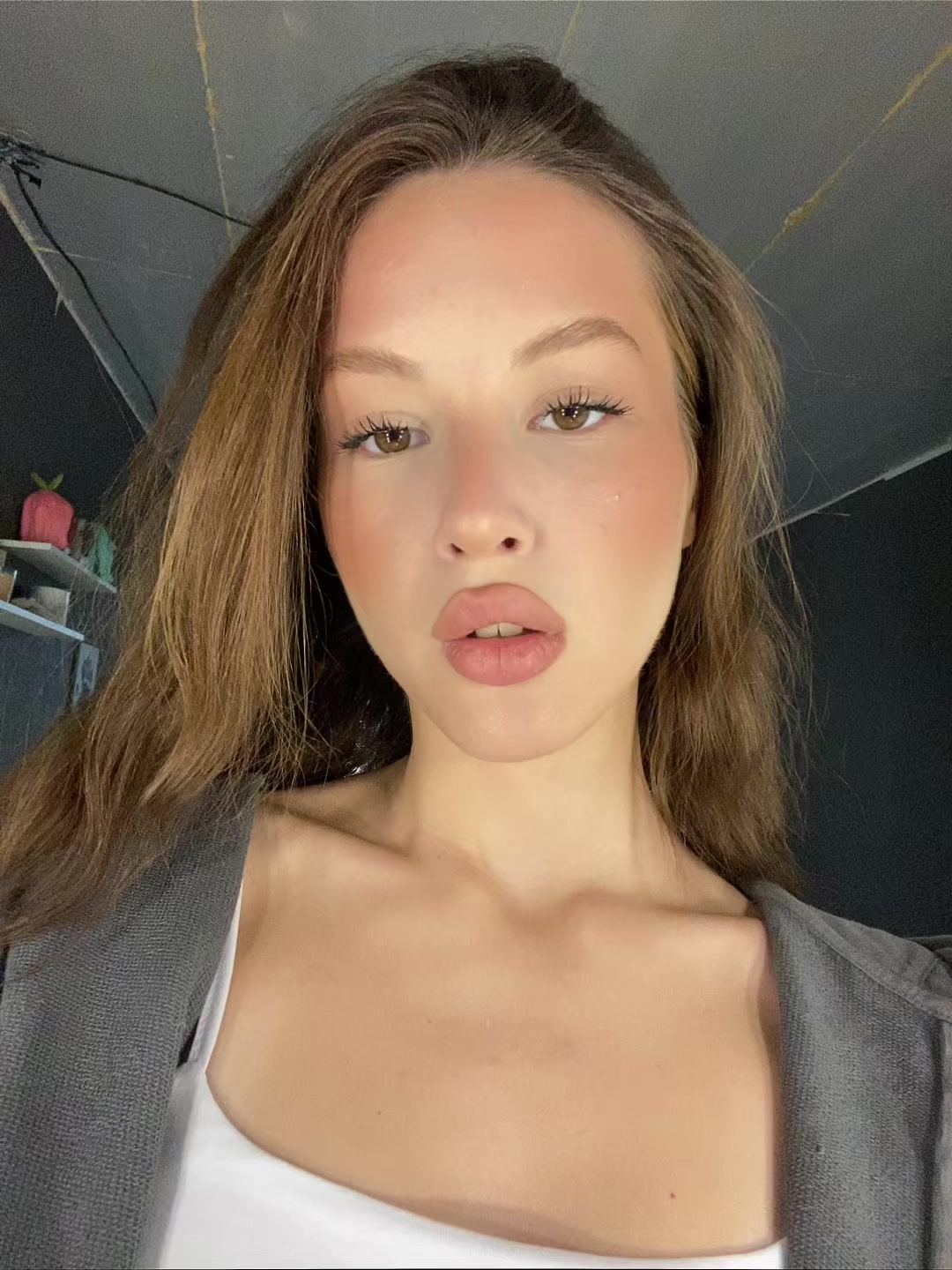 @666