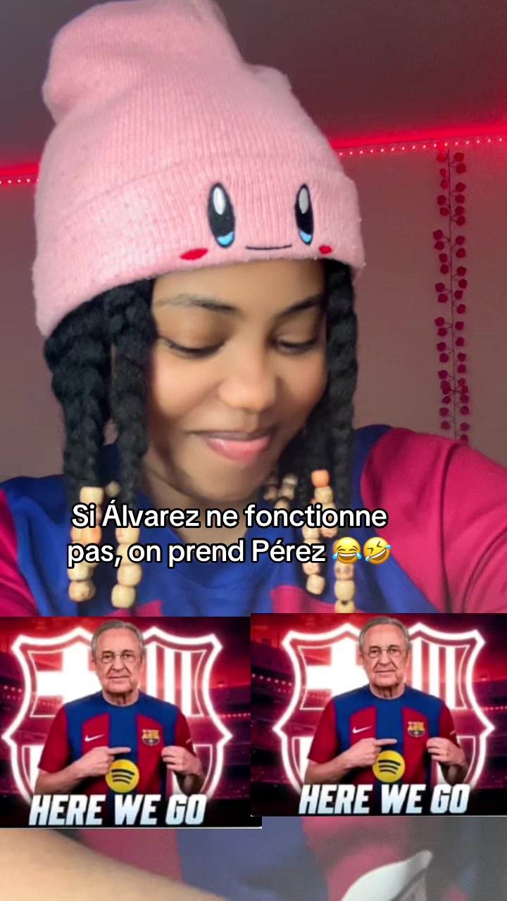 @Dieude_bell 💙❤️