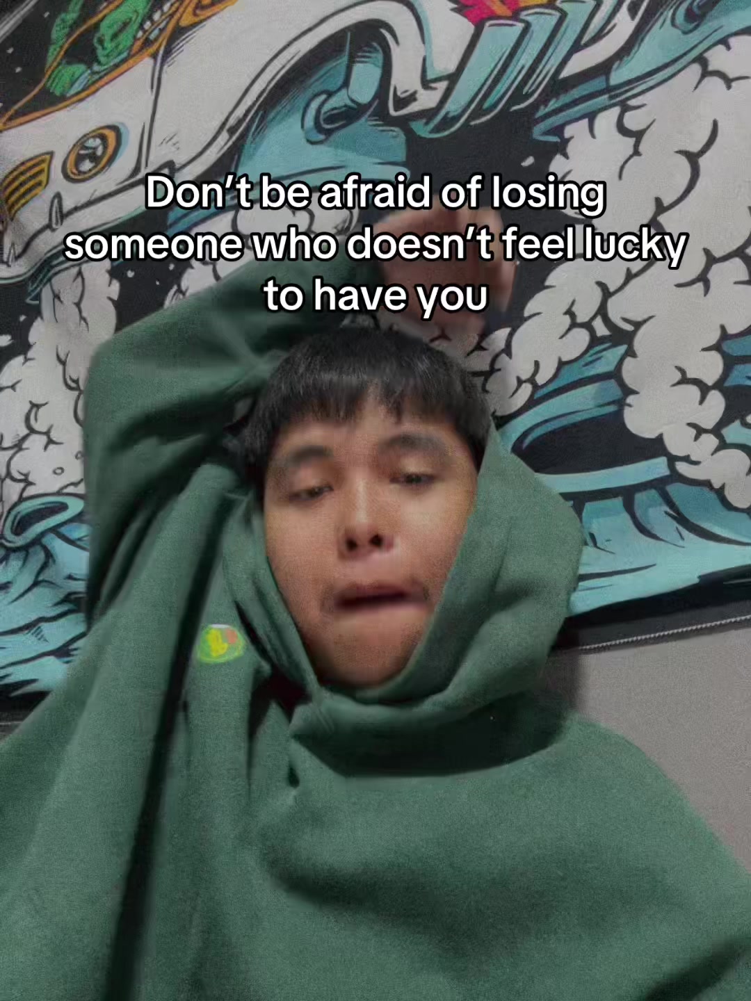@ItsyoboyALI 🇵🇭