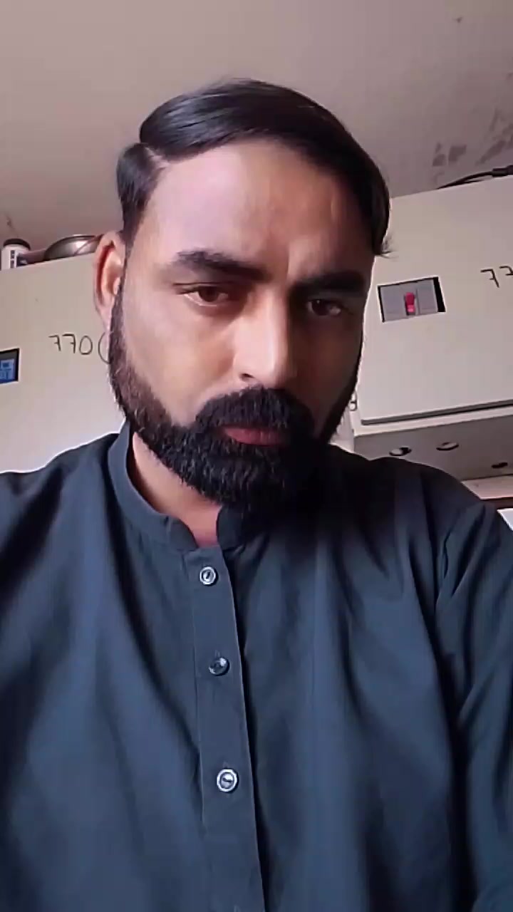 @AJ khan