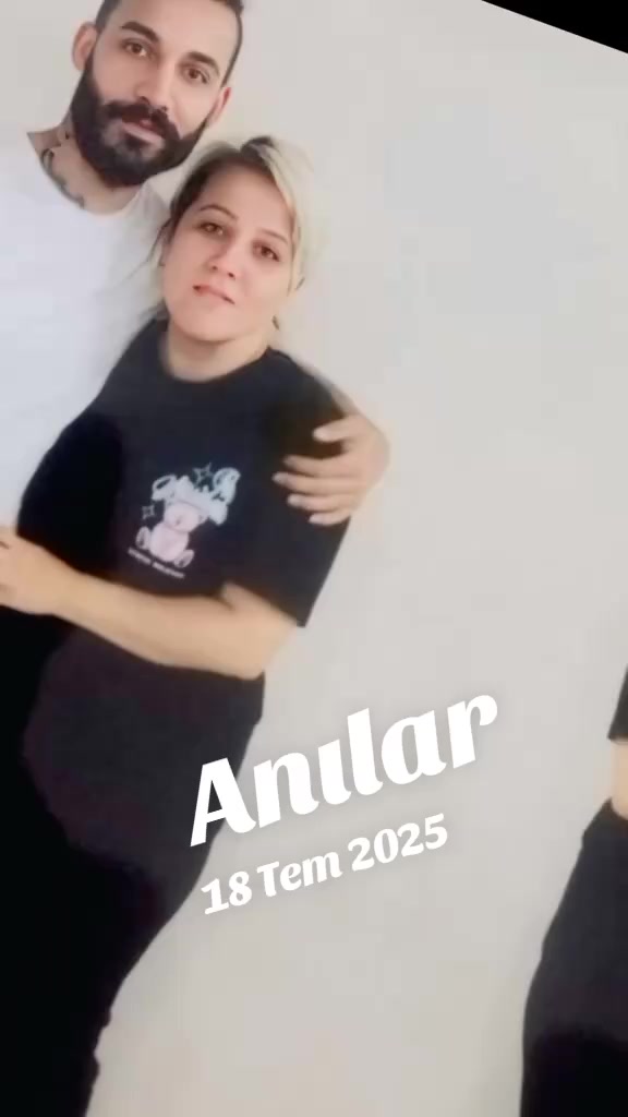@Gül demirdöger
