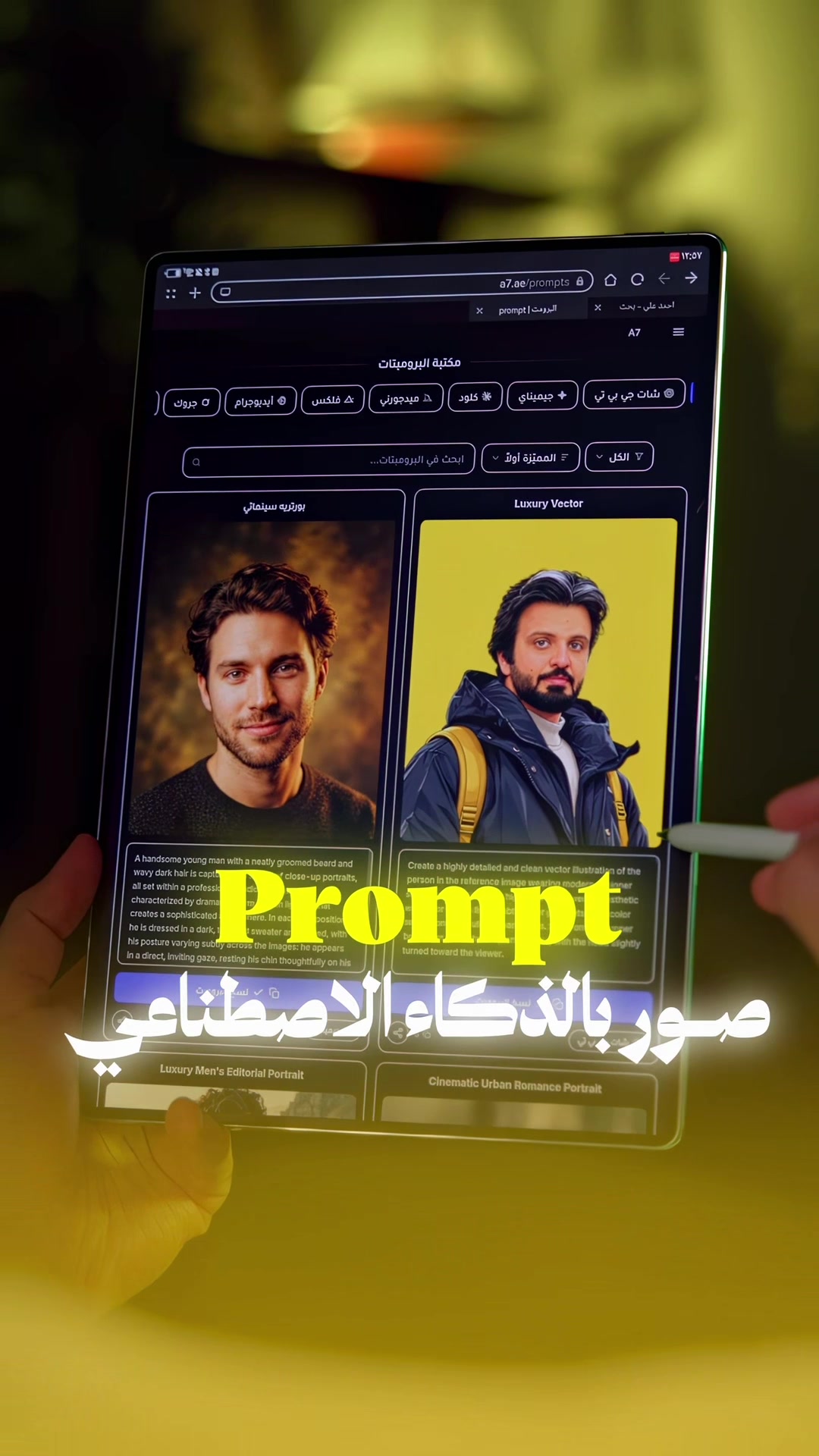 @Ahmed Ali