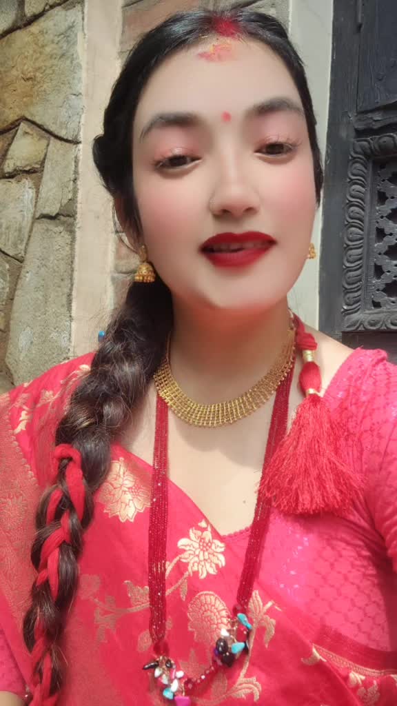 @Àliña Siwakoti