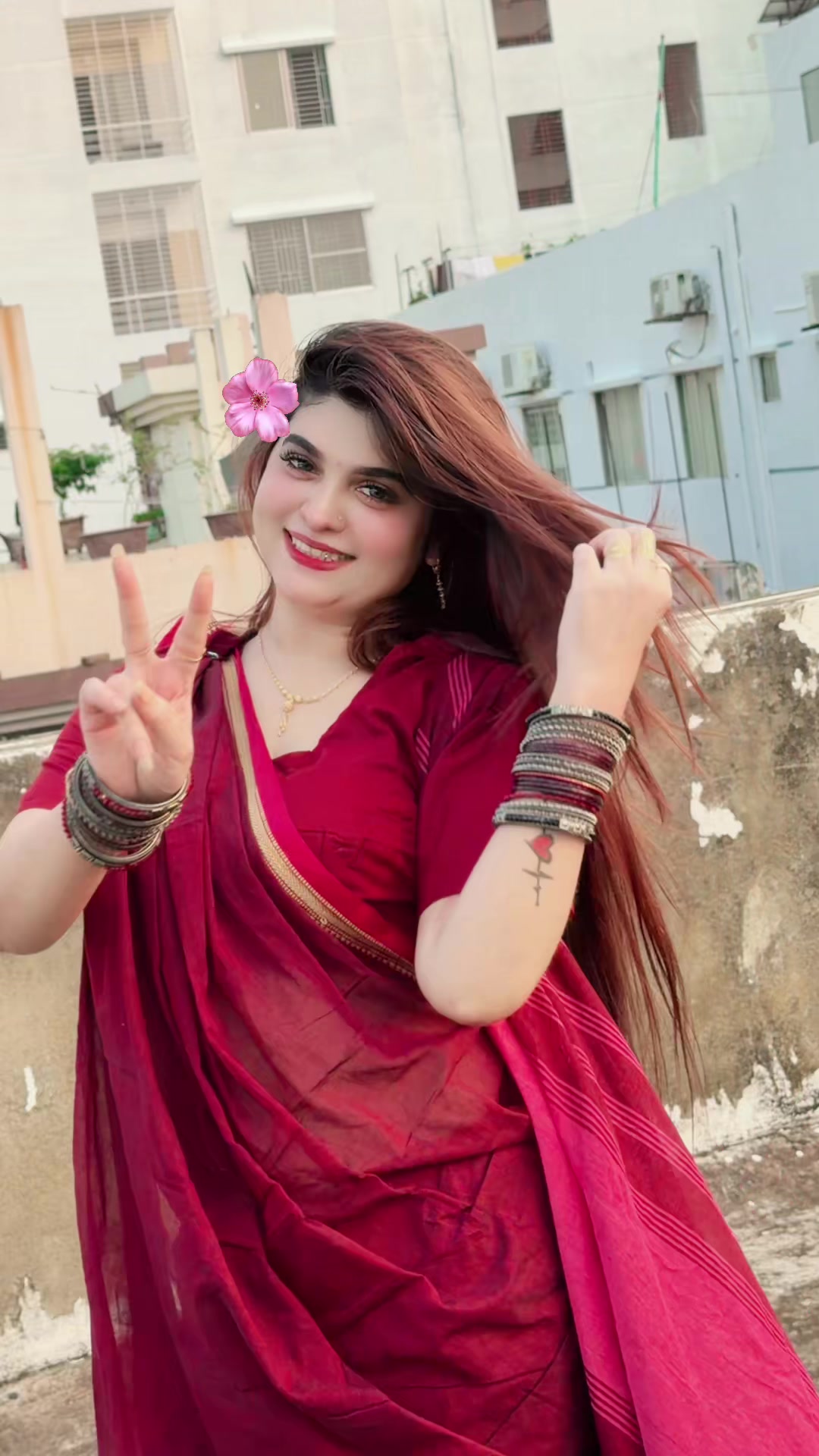 @🔥Sritty Chowdhury🔥