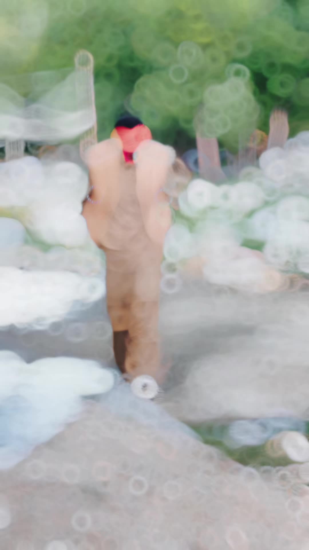 @V I P ⛓️💥🧸
