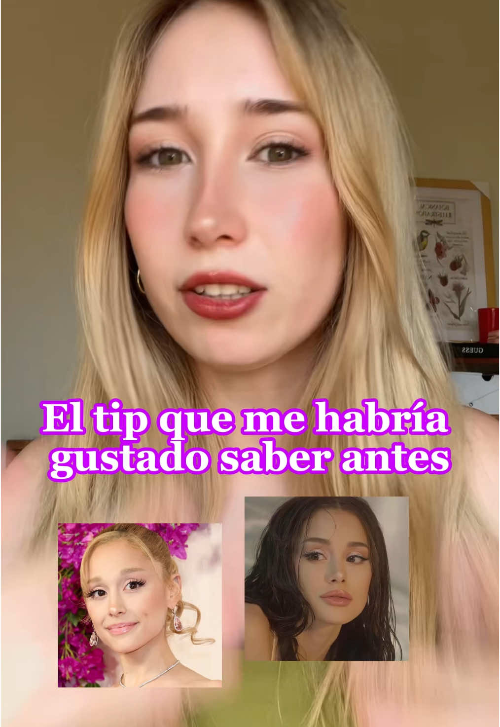@Nahian🪼