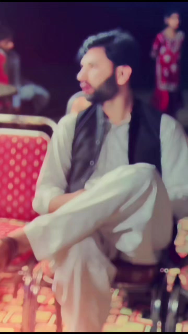 @FujiBhai06