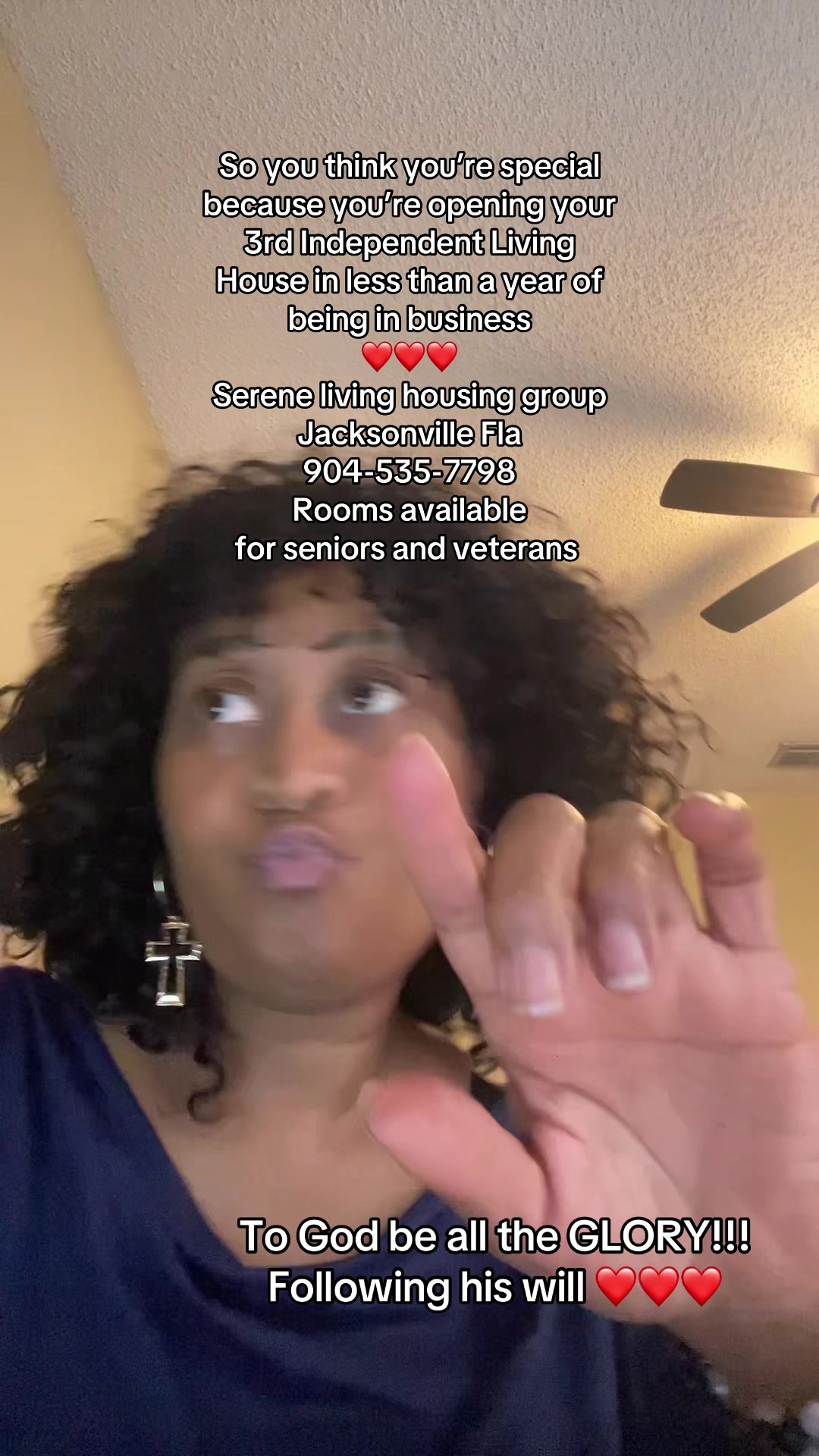 @Lisa L ❤️🦋