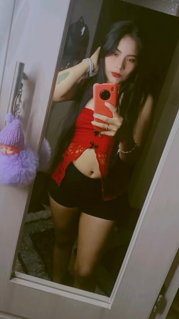 @✨ AM❤️🔥