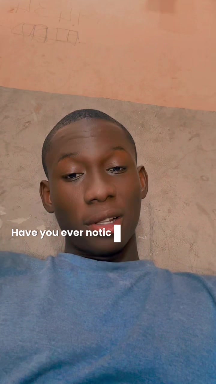 @𝕊𝕒𝕞_𝕆𝕗𝕗i𝕔𝕚𝕒𝕝