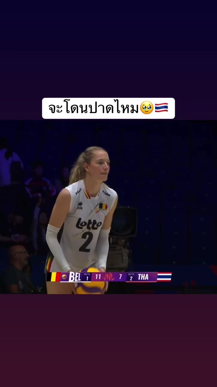 @volleyball_00_02(มี 3 ช่อง )