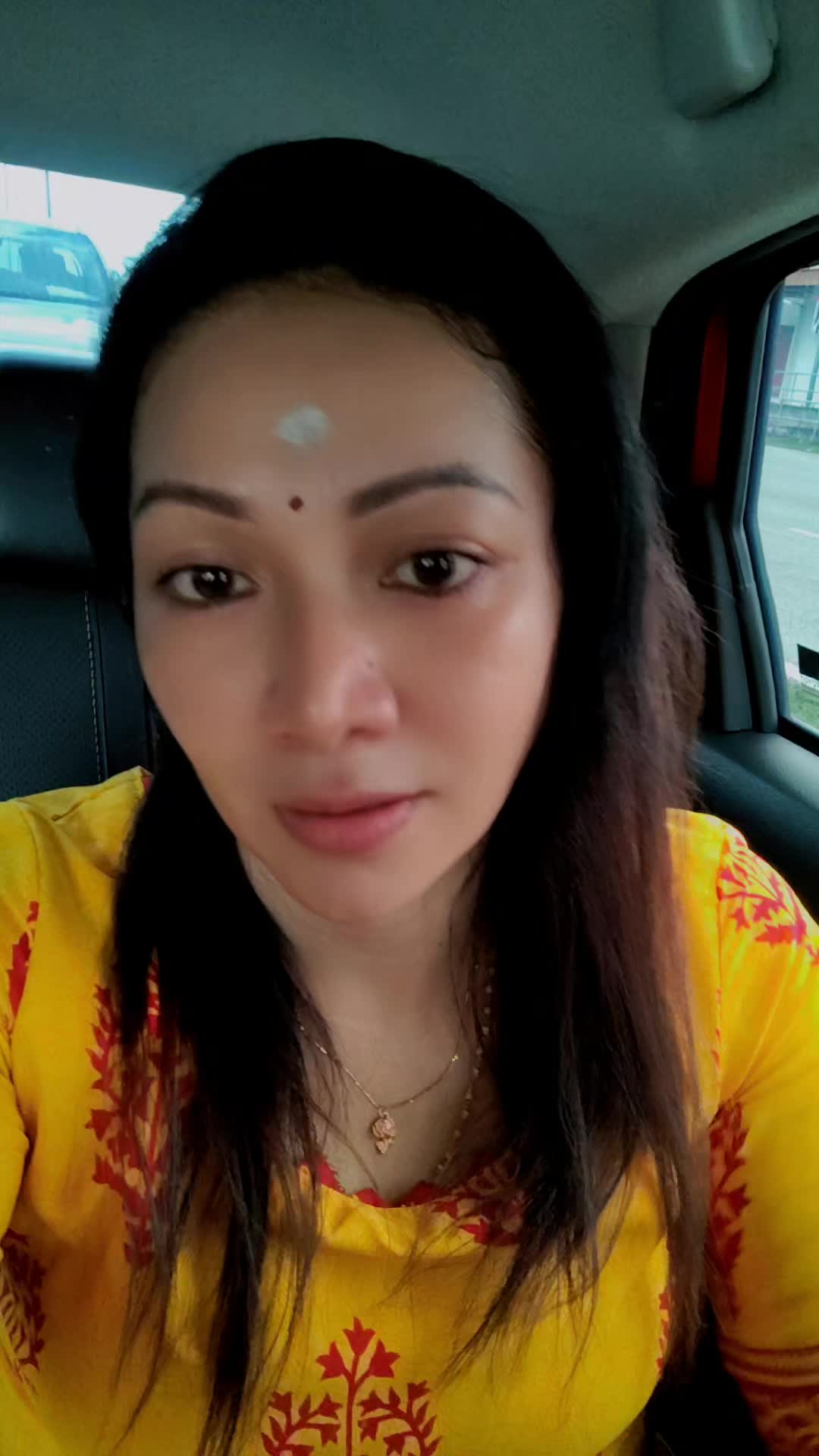@Maggie Yap 叶慧玲