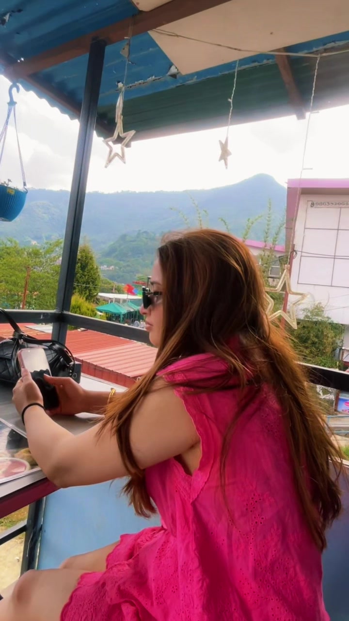 @monika_pokharel