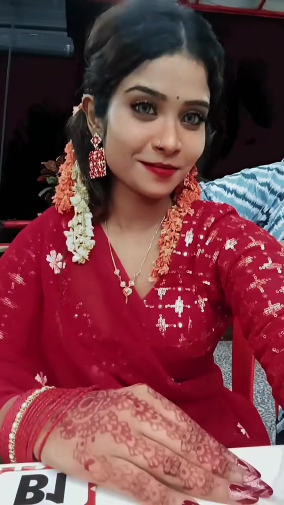 @puvenesha