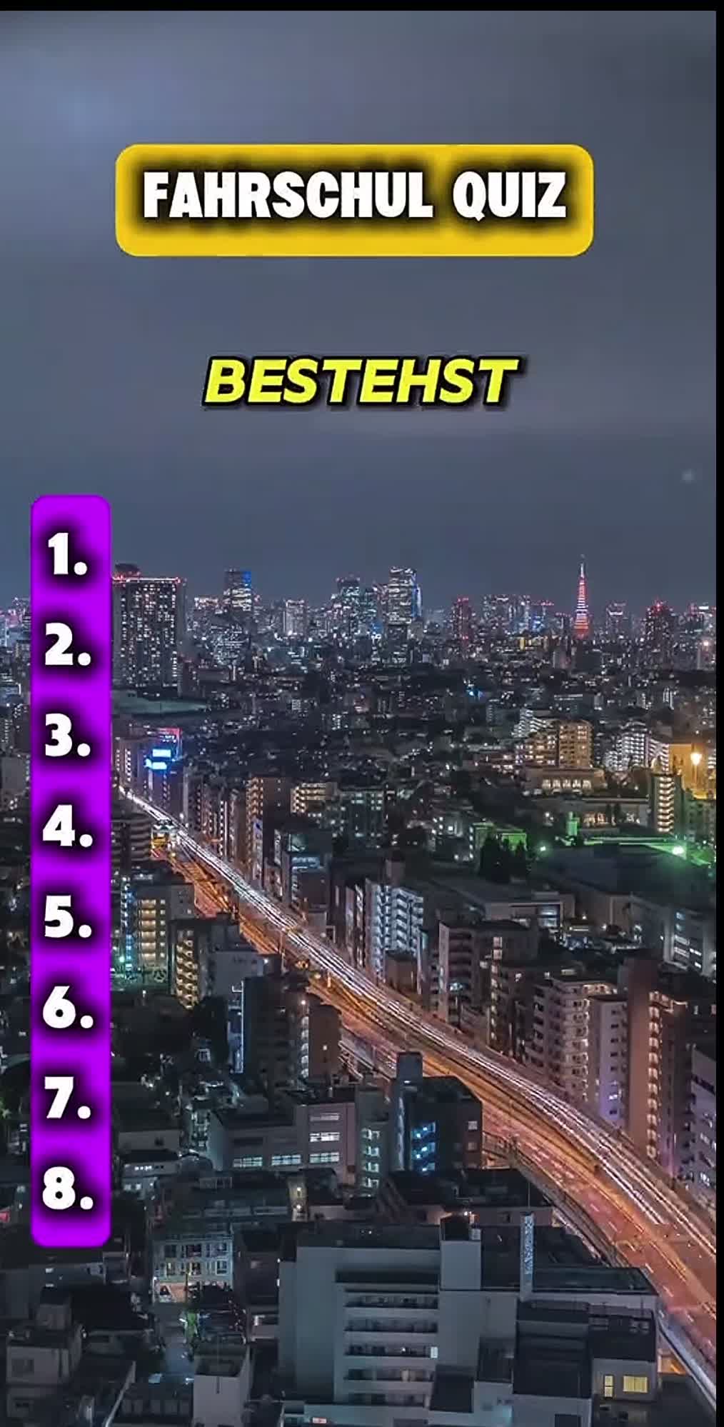 @DailyQuizMaster