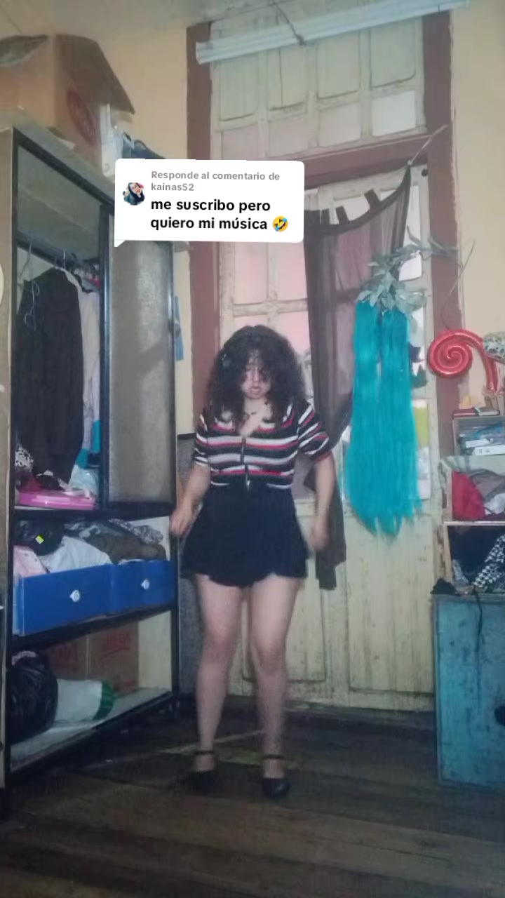 @Helena Loves