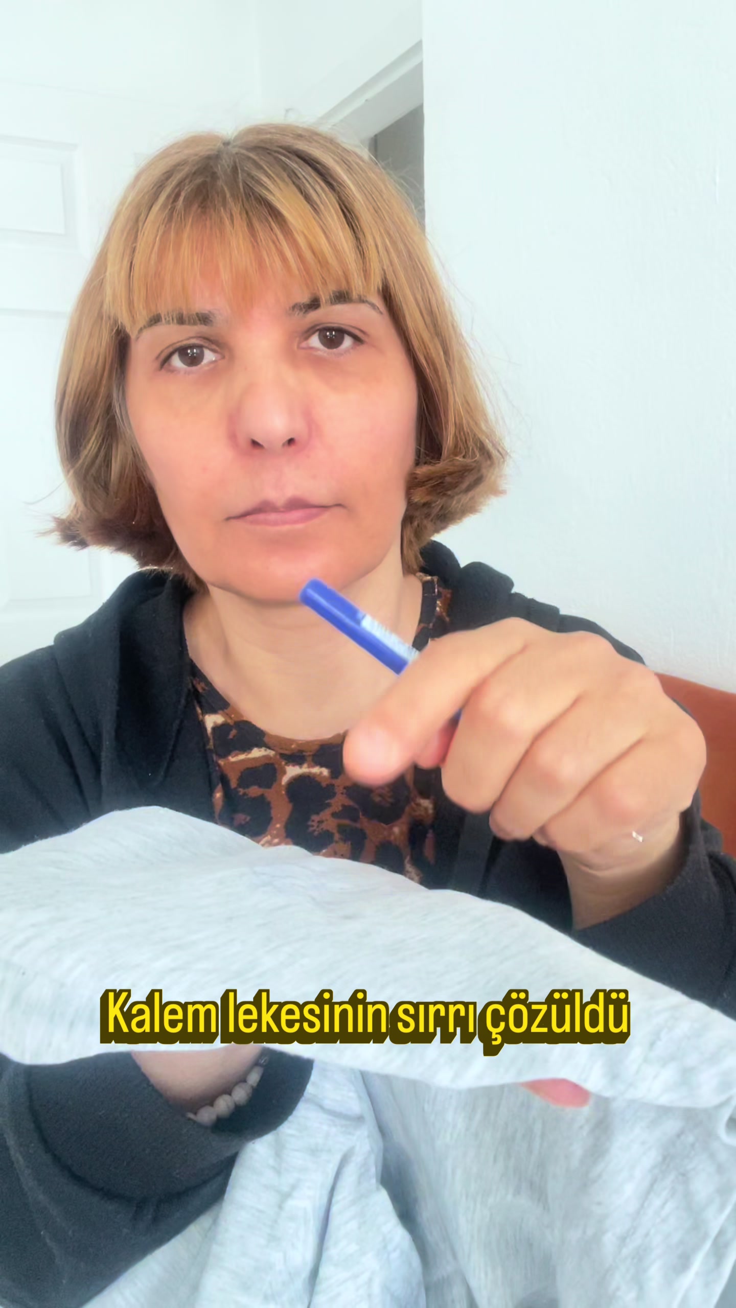 @Zeynep