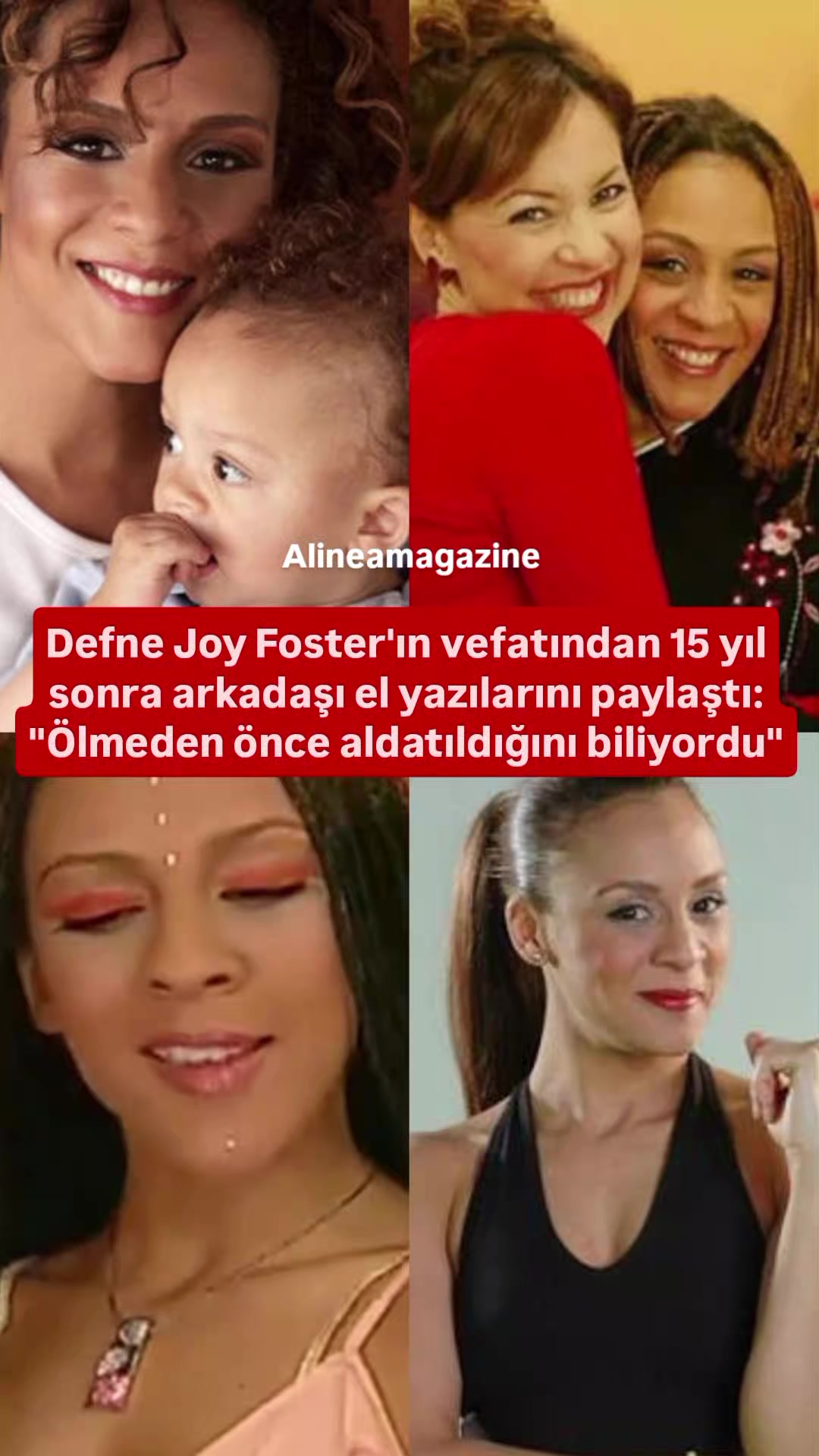 @alynars