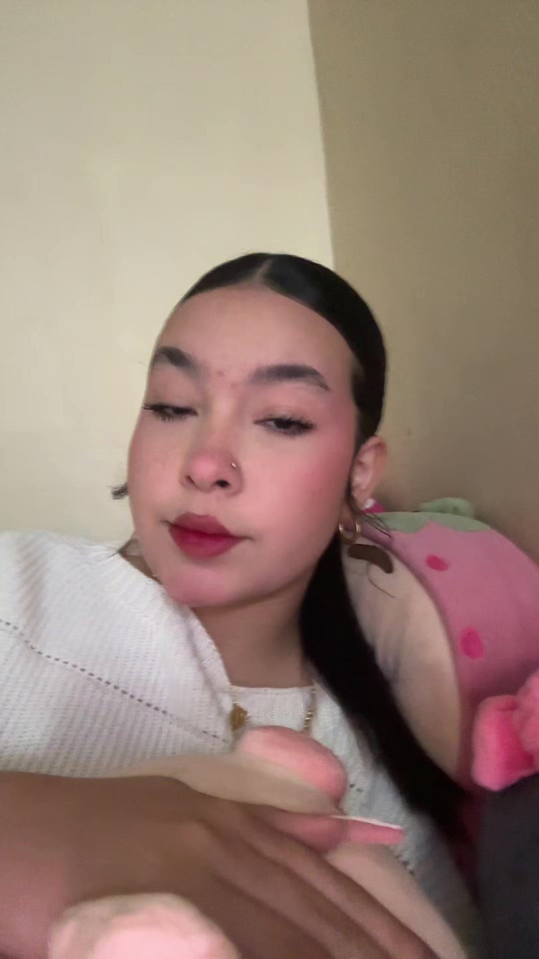 @𝓛🧿