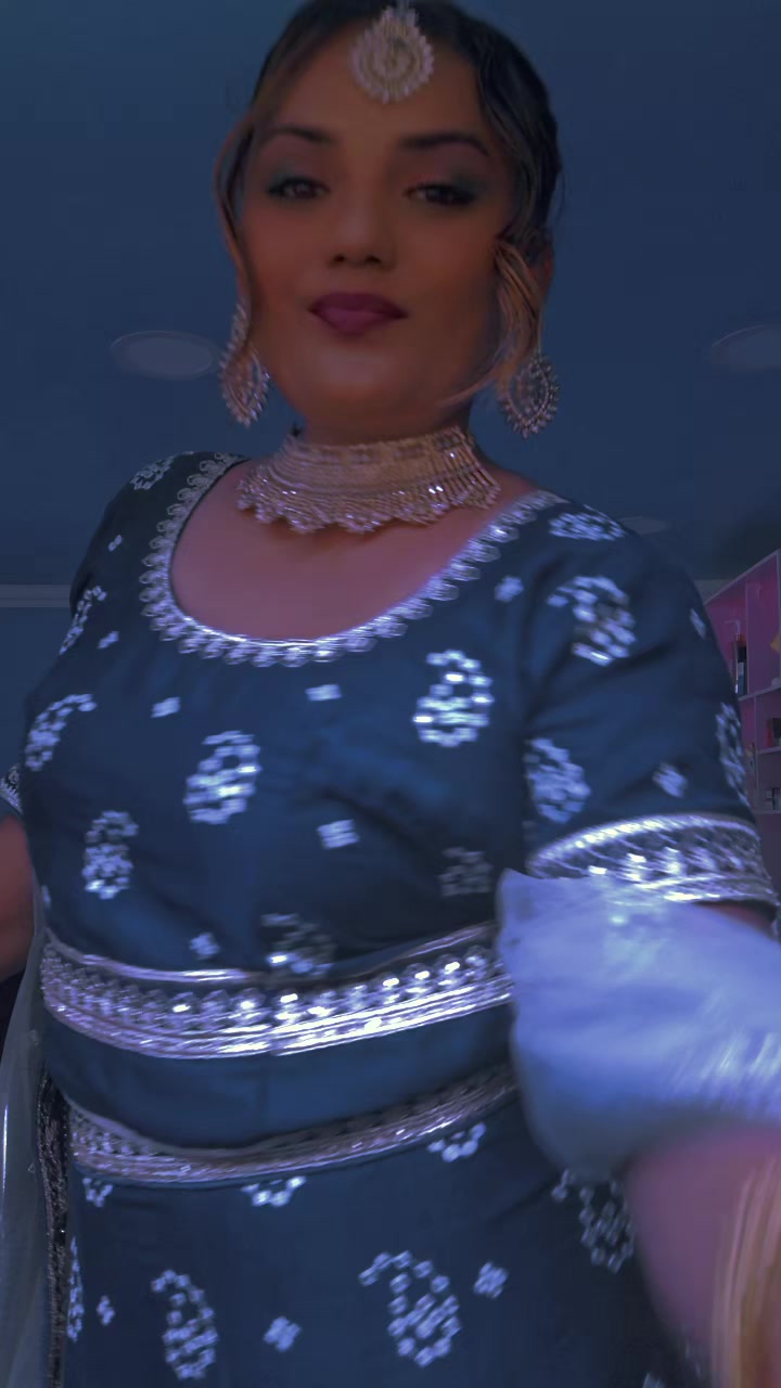@Natasha