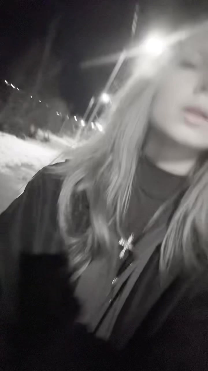 @небесная манна
