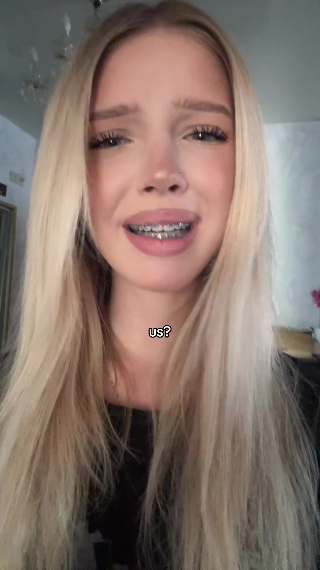 @тгк:bbbelka