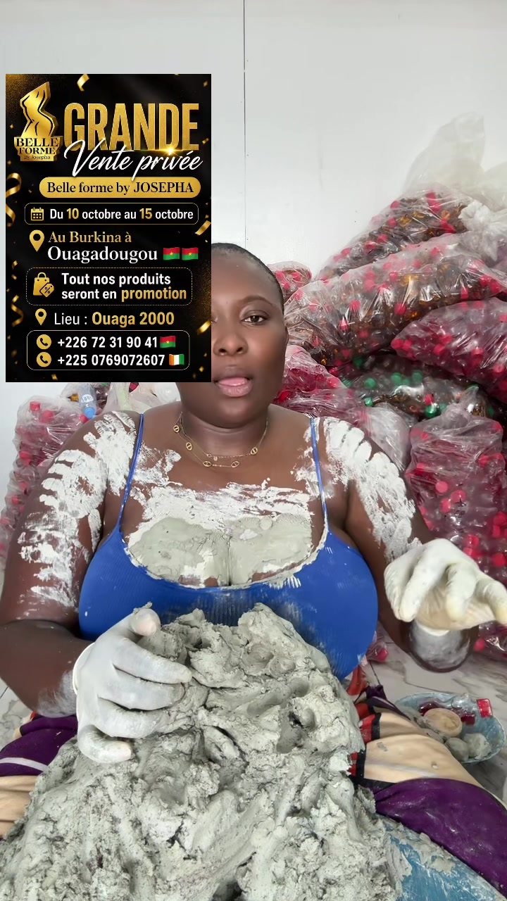 @Belleforme2byjosepha