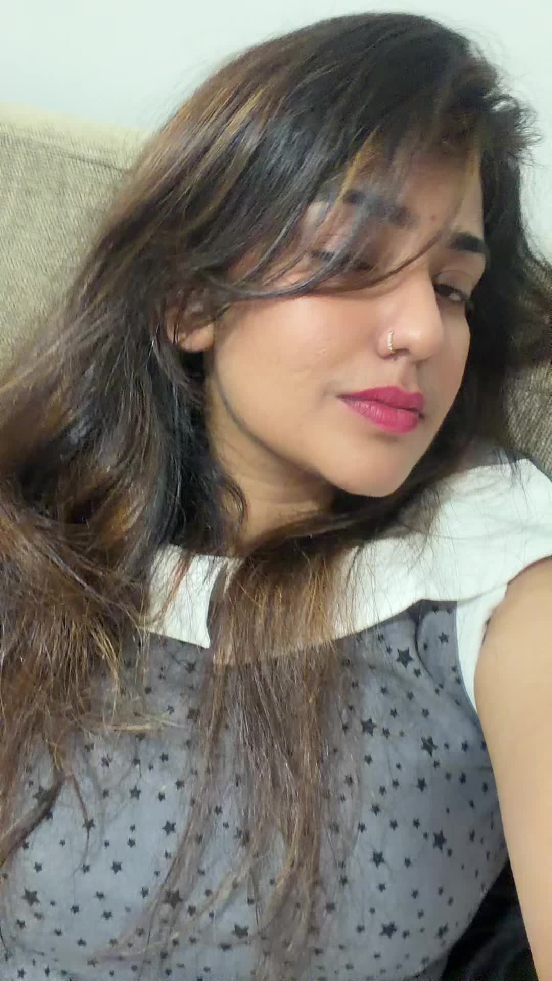 @Tashuuu25