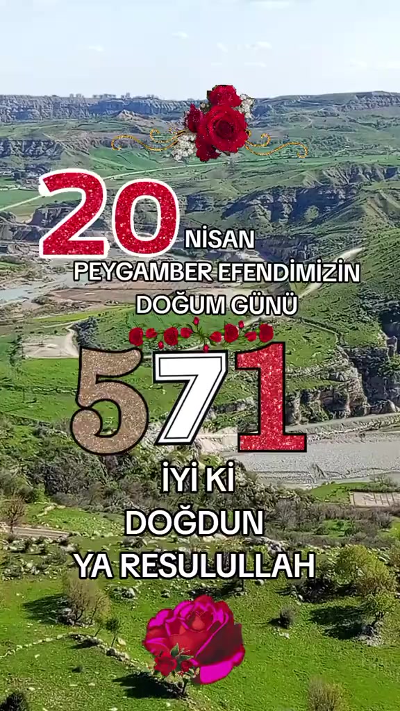 @Ahmet şeker
