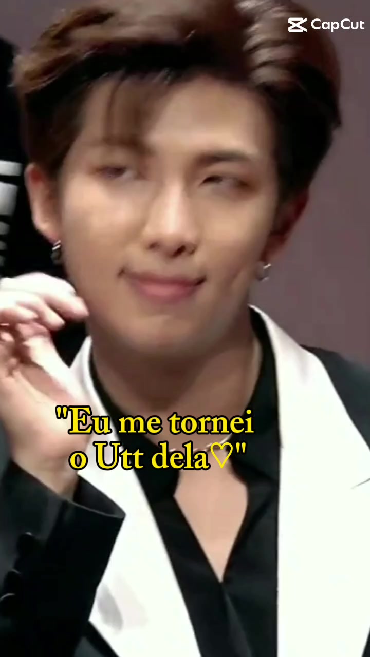 @⚡🌸Jaque Rosa🌸🪙