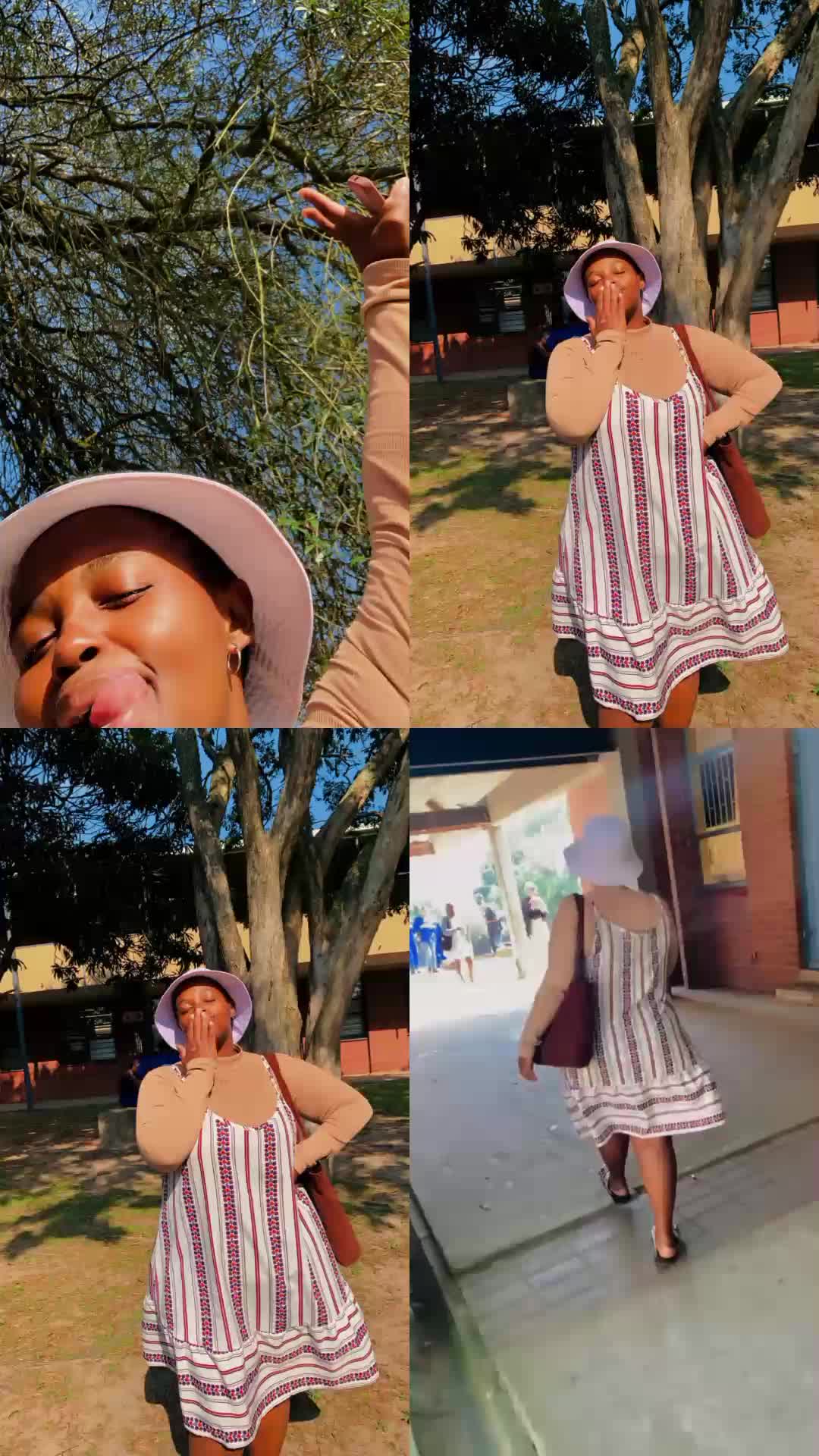 @khizoh_Gcwabe