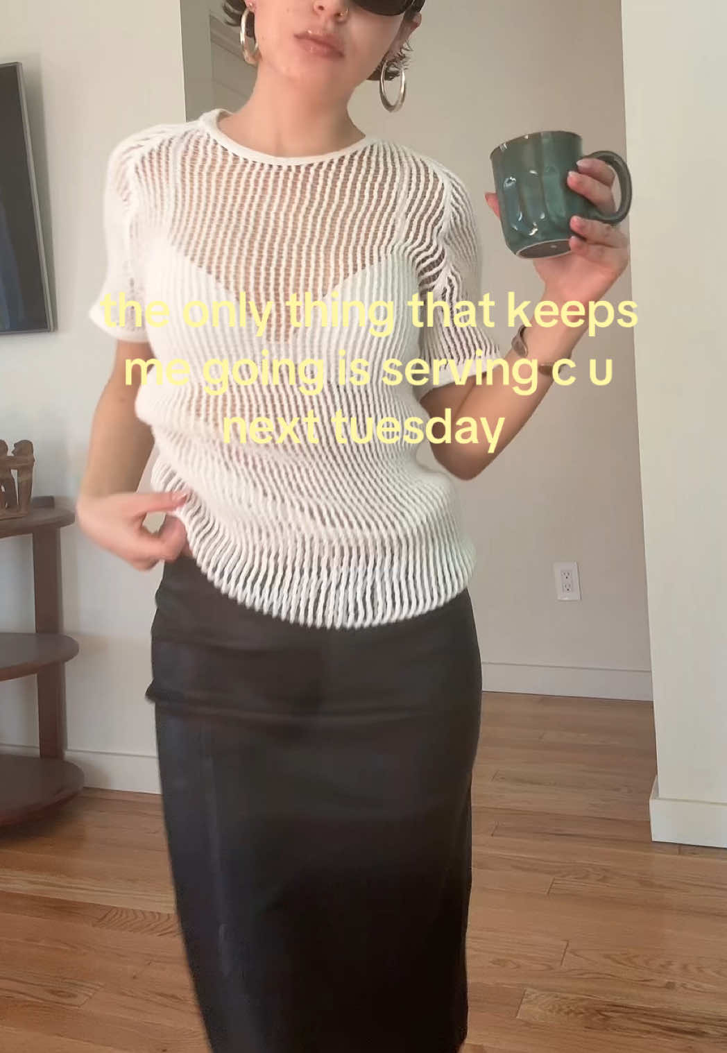 @liv