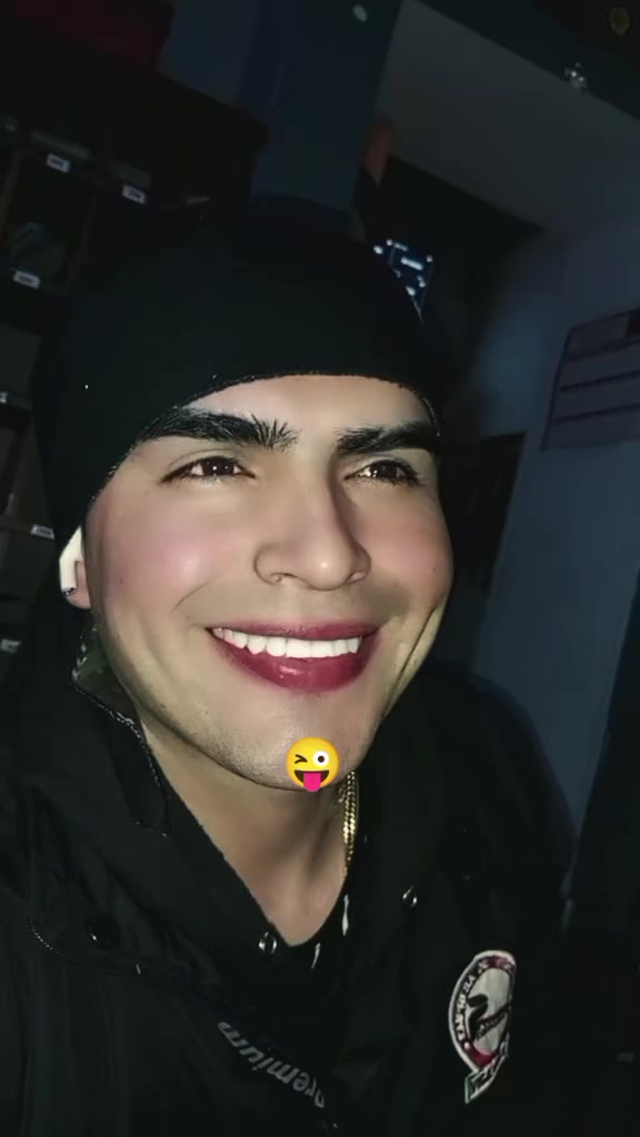 @MIGUEL ESTRADA