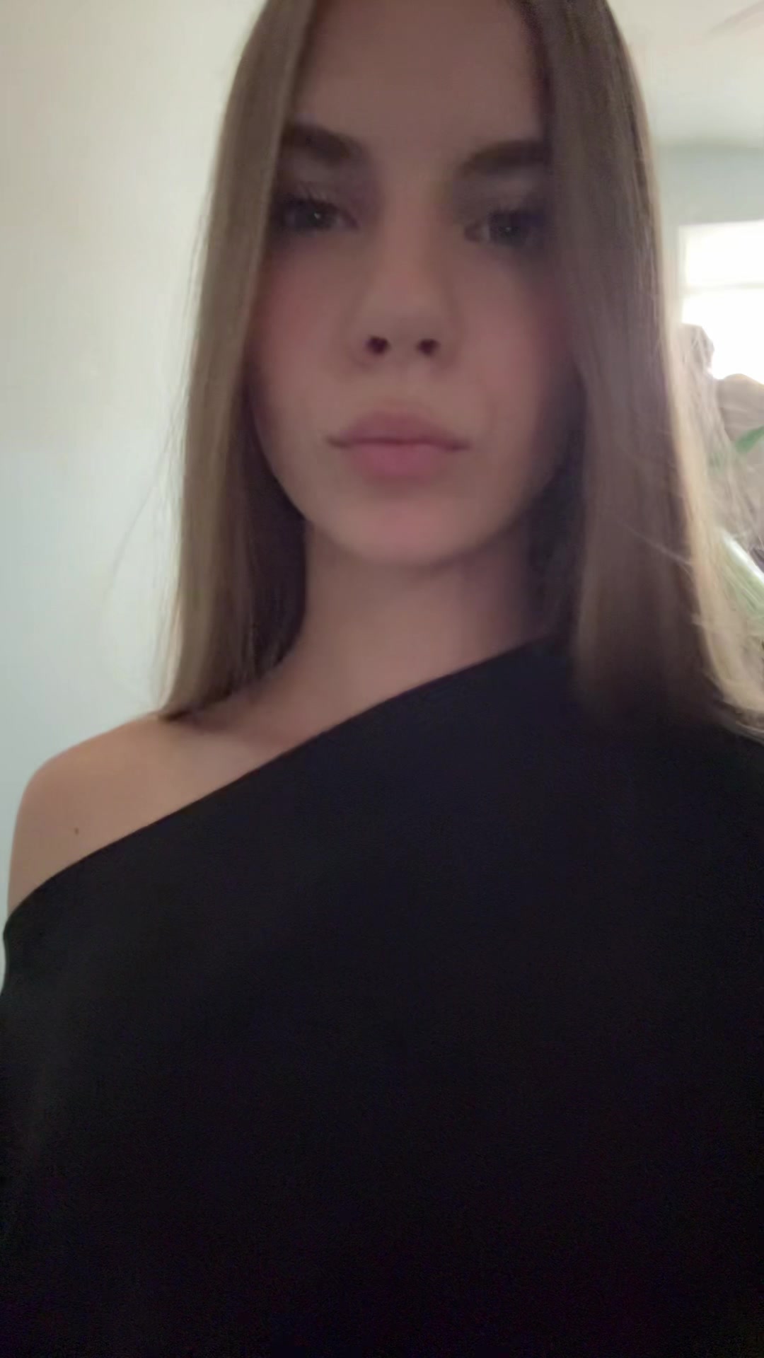 @vaskoooy