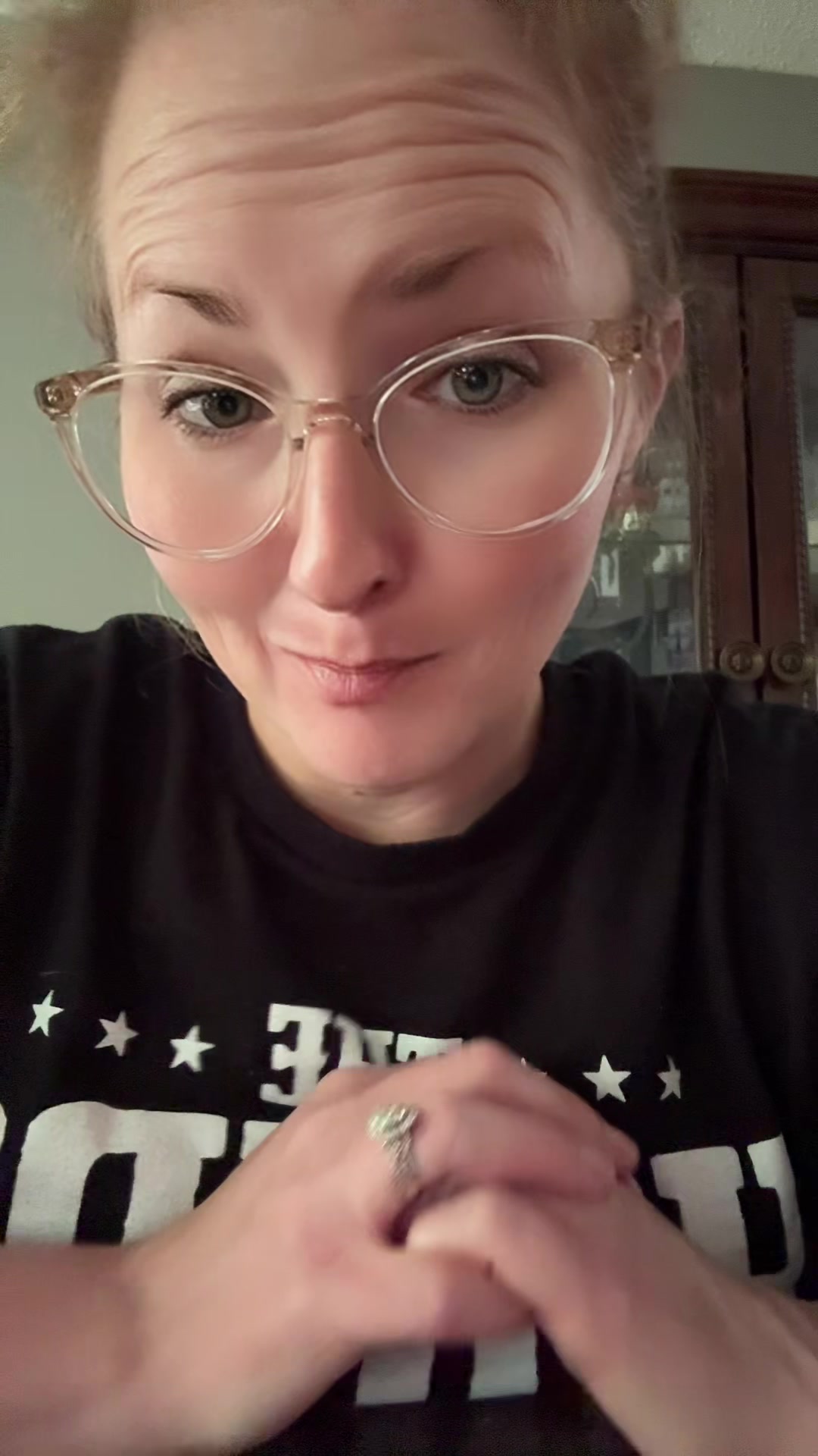 @Catie.Bug.The.OG