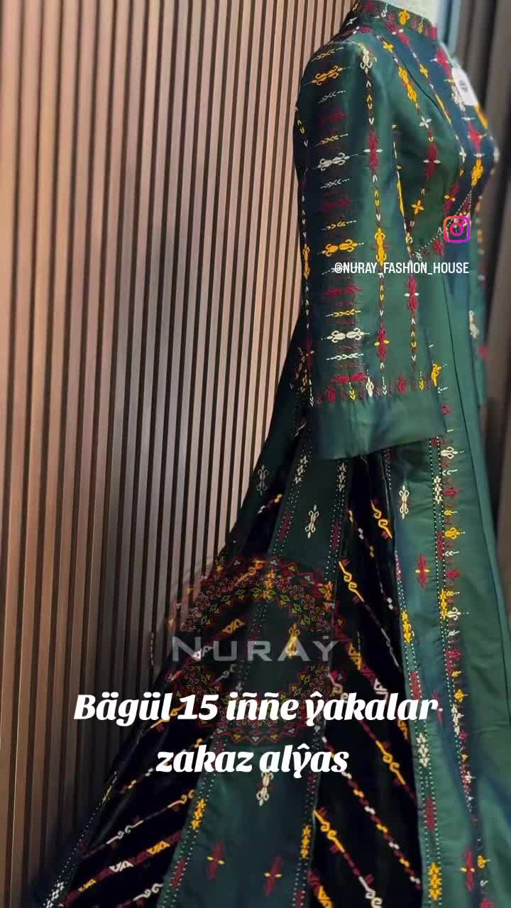 @Bägül_15_iññe.ŷakalar