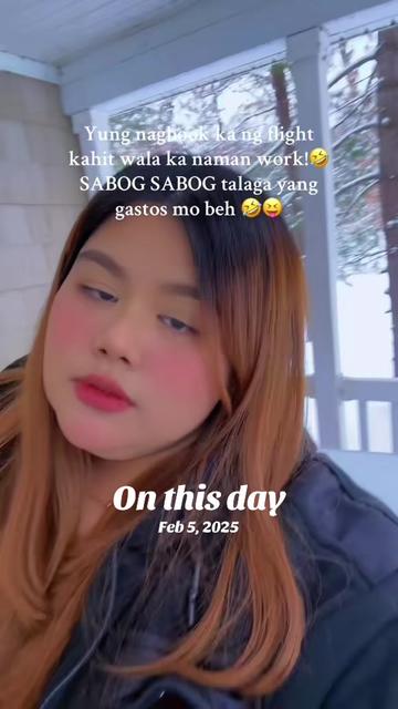 @fia.nne.grnmo