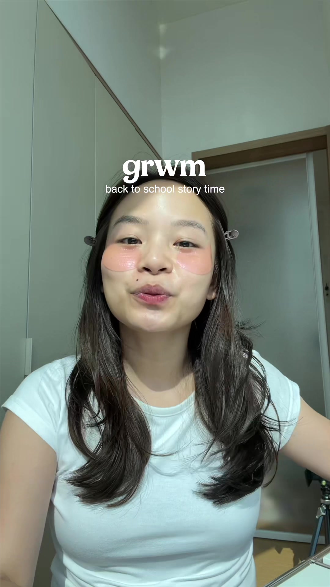 @hazelquing
