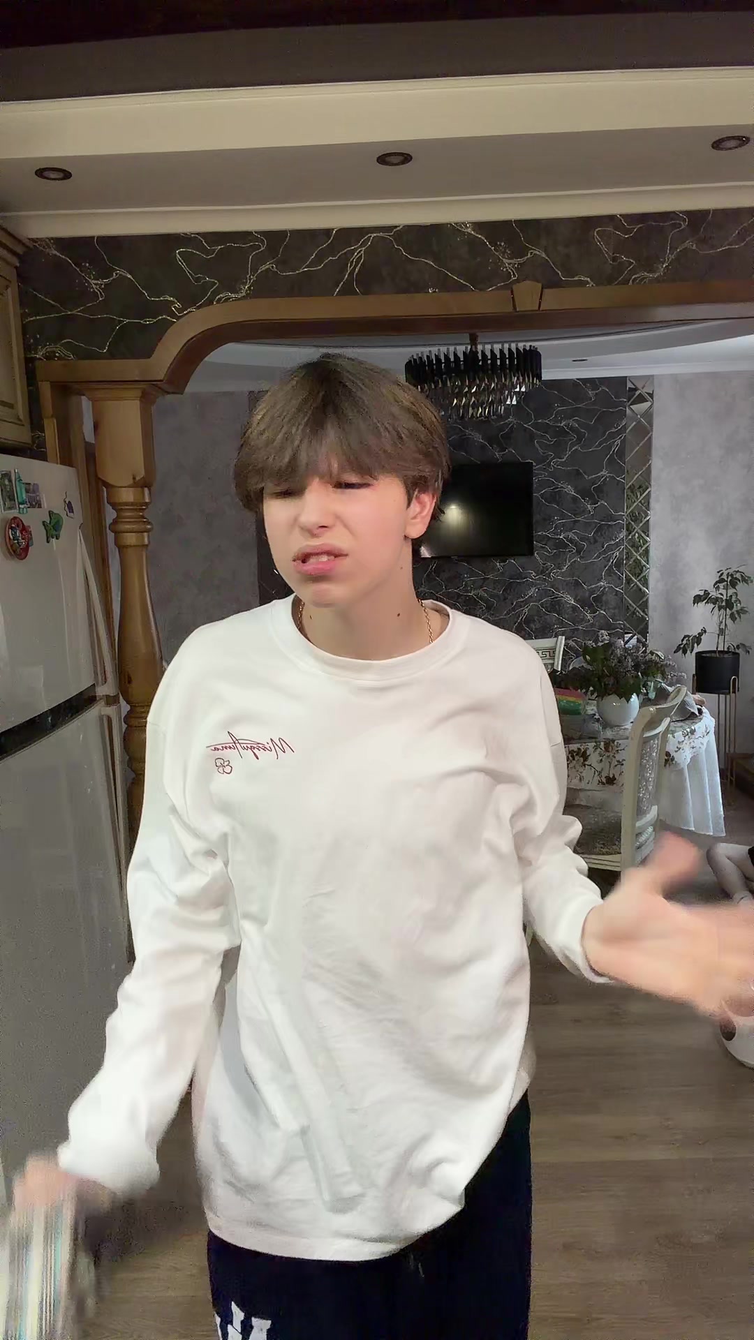 @Тгк: sadboy на связи 🐡