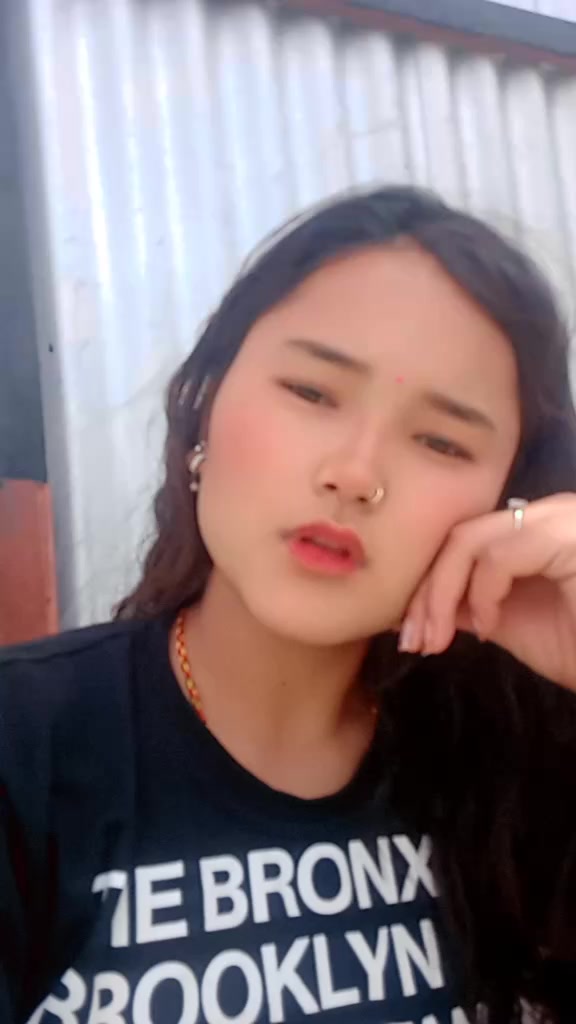@dimpal Quin